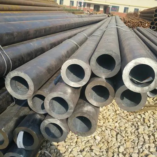 云浮20#无缝钢管厂