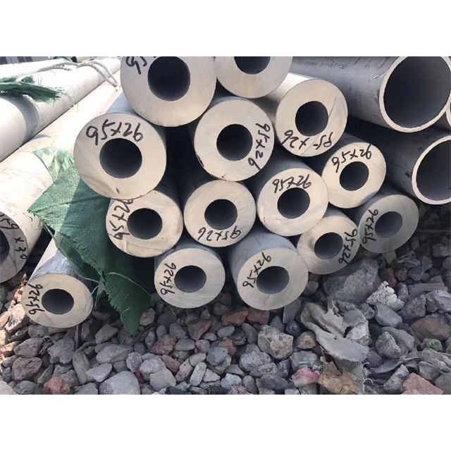 云浮42crmo无缝钢管厂