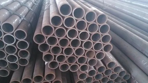 云浮中低压锅炉用无缝钢管尺寸