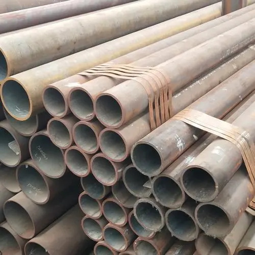 云浮9948石油裂化管