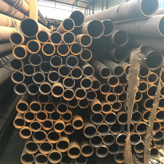 云浮9948石油钢管