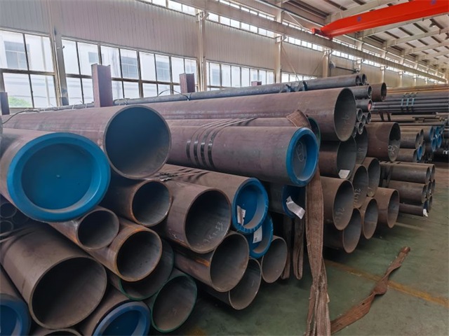 云浮20G钢管