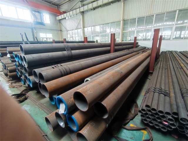 云浮20G锅炉管