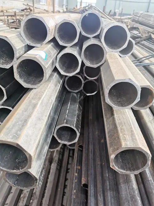 云浮20cr冷拔无缝钢管