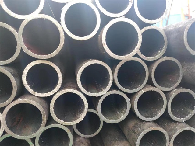 云浮27simn无缝钢管厂