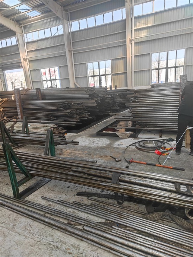 云浮小口径精密无缝钢管价格