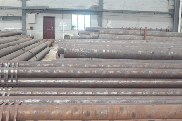 云浮厚壁无缝钢管售卖电话