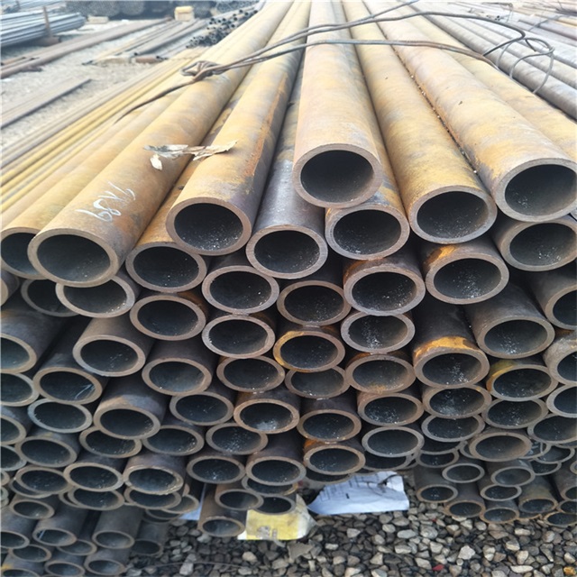 云浮l360无缝钢管