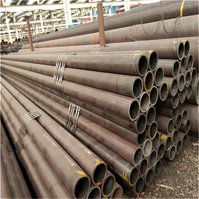 云浮12cr1movg无缝钢管