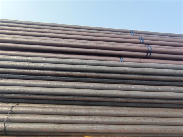 云浮27simn无缝管