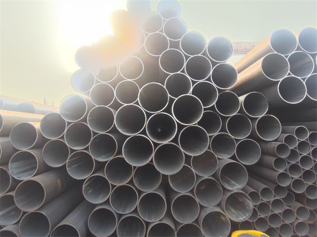 云浮p11无缝钢管