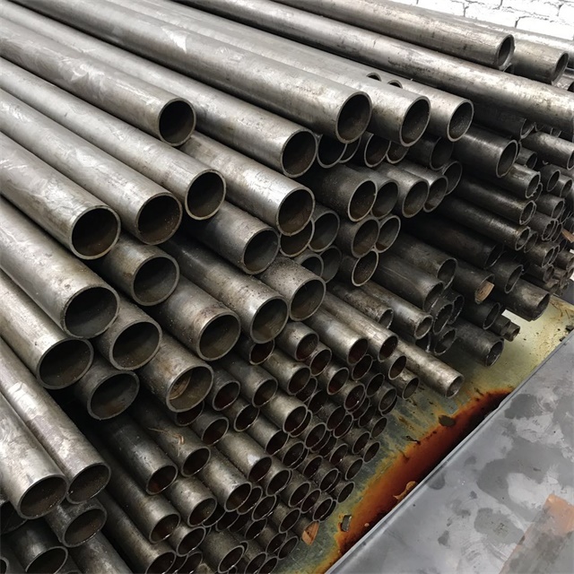 云浮光亮无缝钢管厂