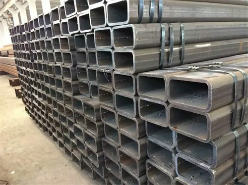 云浮低温无缝钢管厂家