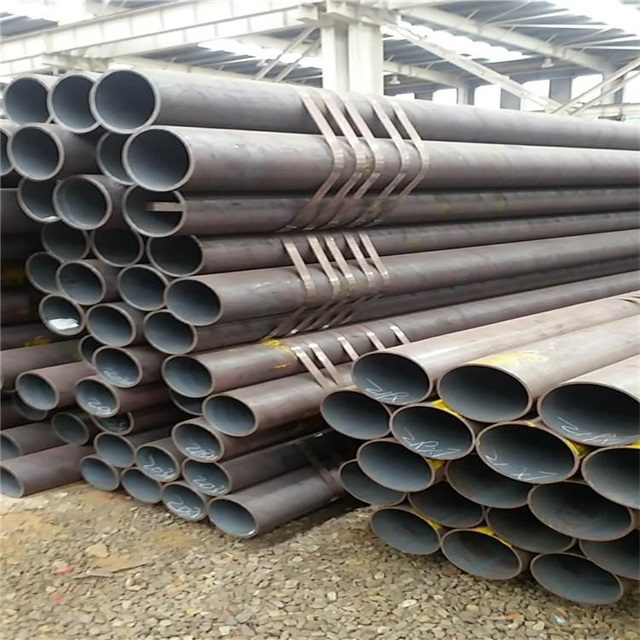 云浮无缝钢管厂价格