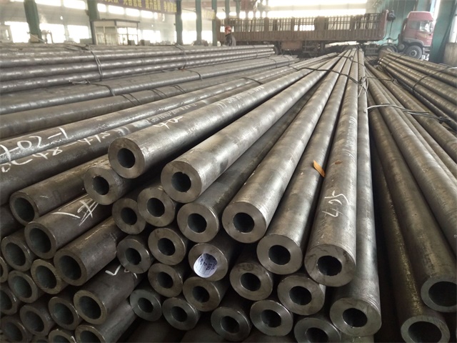 云浮5310锅炉管